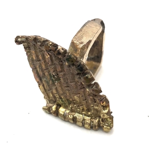 Ser Brunelleschi structure du dôme de St Marie de la fleur à Florence