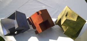 trois antimaclesParis 2022