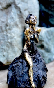 fait clochette à la grande jupe 3