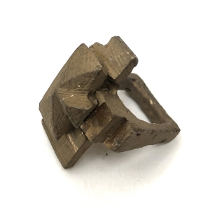 Franck Loyd Wright évocation des prairies houses