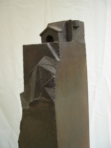 citadelle / fortin 1,25cm