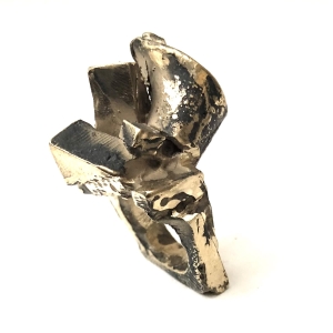 Frank Gehry évocation du Gugenheim à Bilbao