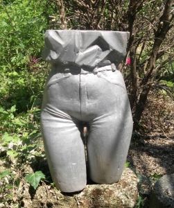 Valérie "hanches" 2080